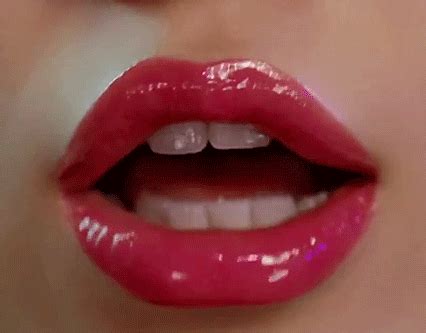 Sexy Lips NetBet